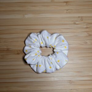 Yellow - Chouchou