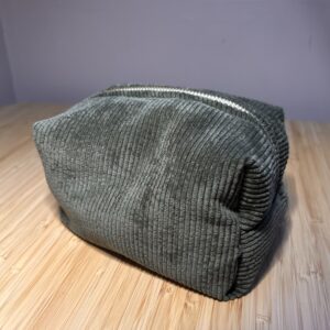 Forest - Trousse de Maquillage