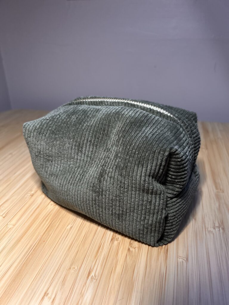 Forest - Trousse de Maquillage