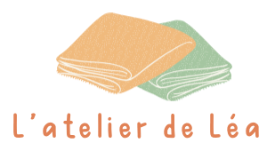 Atelier de Léa